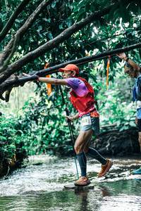 BIB: 
                            <button type="button" onclick="openModal(25405081)" class="btn btn-primary btn-sm float-right btn-popup" data-toggle="modal" data-target=".modal-high-quality">
                        <i class="fas fa-shopping-cart"></i> Add to Cart
                    </button>
                                            <button type="button" onclick="isThisMe(25405081, true)" class="btn btn-success btn-sm float-right btn-popup btn-isme hidden" data-toggle="tooltip" data-placement="bottom" title="นี่คือรูปของคุณใช่ไหม คลิกที่นี่เพื่อเอาเข้าอัลบั้ม">
                        <i class="fas fa-plus"></i> Add to album
                    </button>
                    <button type="button" onclick="isThisMe(25405081, false)" class="btn btn-warning btn-sm float-right btn-popup btn-isnotme hidden">
                        <i class="fas fa-ban"></i> Remove from album
                    </button>